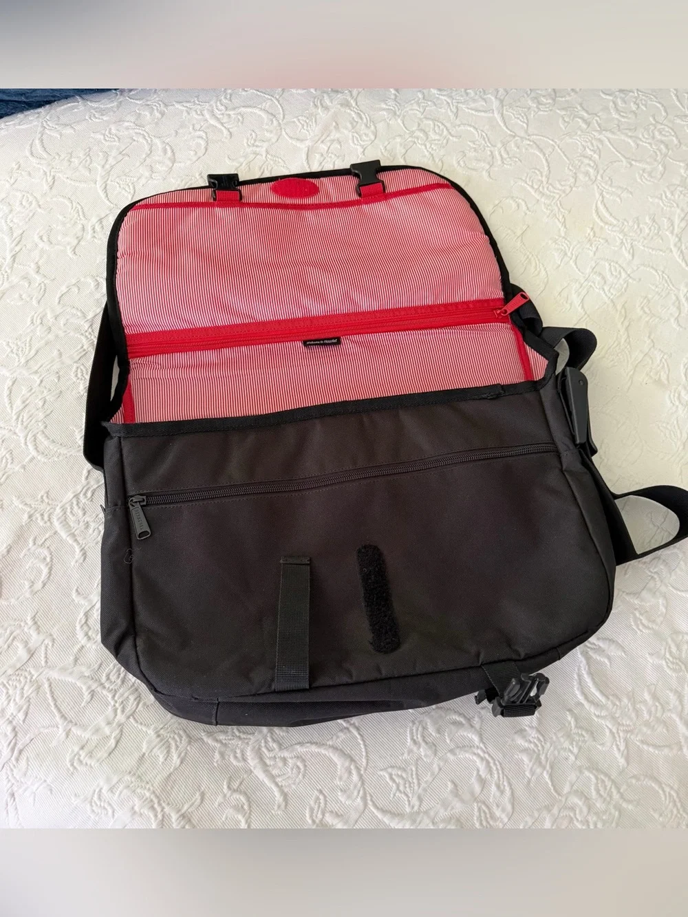 Herschel Supply Company herschel supply